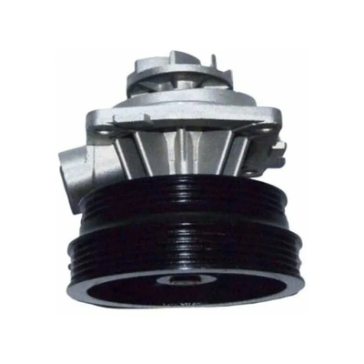 ISO-gecertificeerde auto-onderdelen waterpomp 46444355 voor Fiat LANCIA