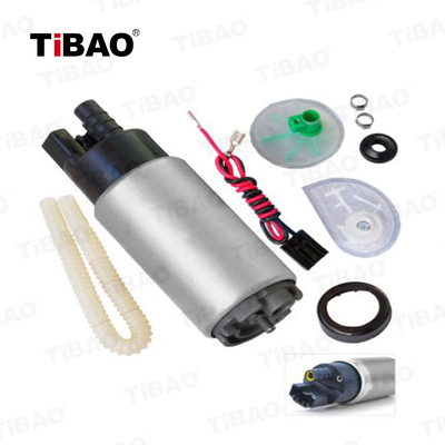 OEM TiBAO Brandstofpomp Vervanging 580453481 094000-0490 ODM voor Automobiel