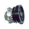 ISO-gecertificeerde auto-onderdelen waterpomp 46444355 voor Fiat LANCIA