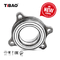 TiBAO Autovervangstukken Front Wheel Hub Bearing For Audi A4 B9 8WD407625