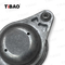 TiBAO Automotoronderstellen 2042402017 voor Benz GLK X204 OEM ODM