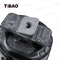 Automotoronderstellen 22116769185 van Tibao voor de auto van BMW E65 E66 E67 maken