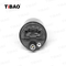 OEM TiBAO Brandstofpomp Vervanging 580453481 094000-0490 ODM voor Automobiel