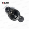 TiBAO CV Halve As Assemblage Staal Materiaal Voor BMW X1 X2 31608482286